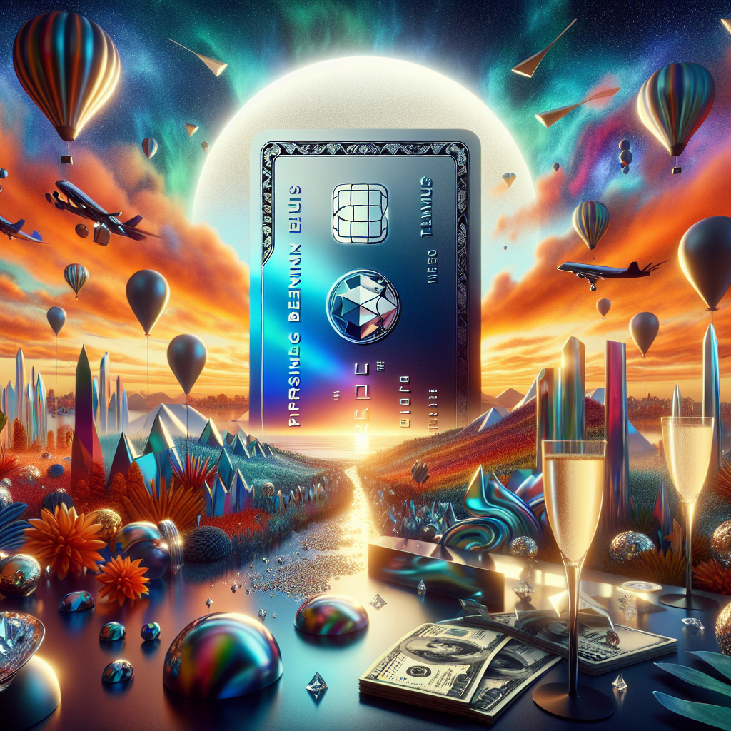 amex platinum annual fee