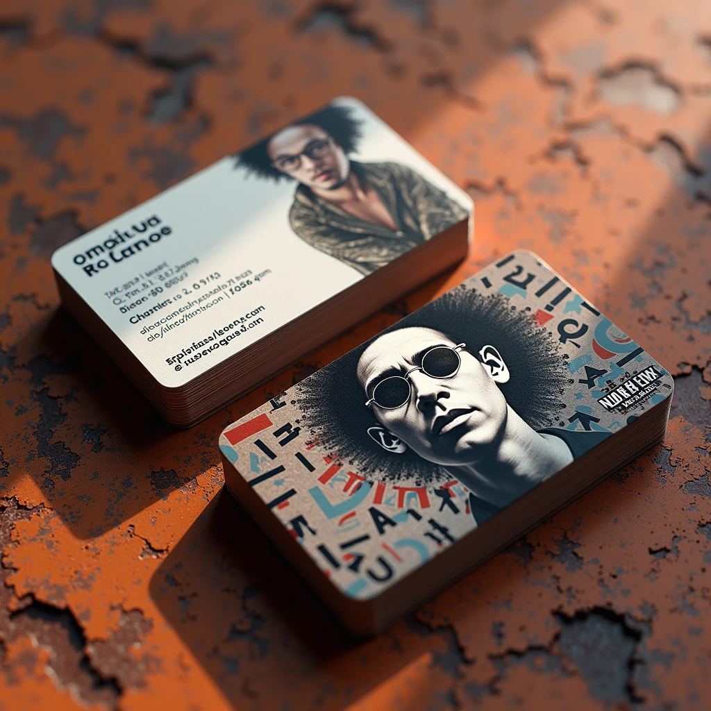 yourvervecard