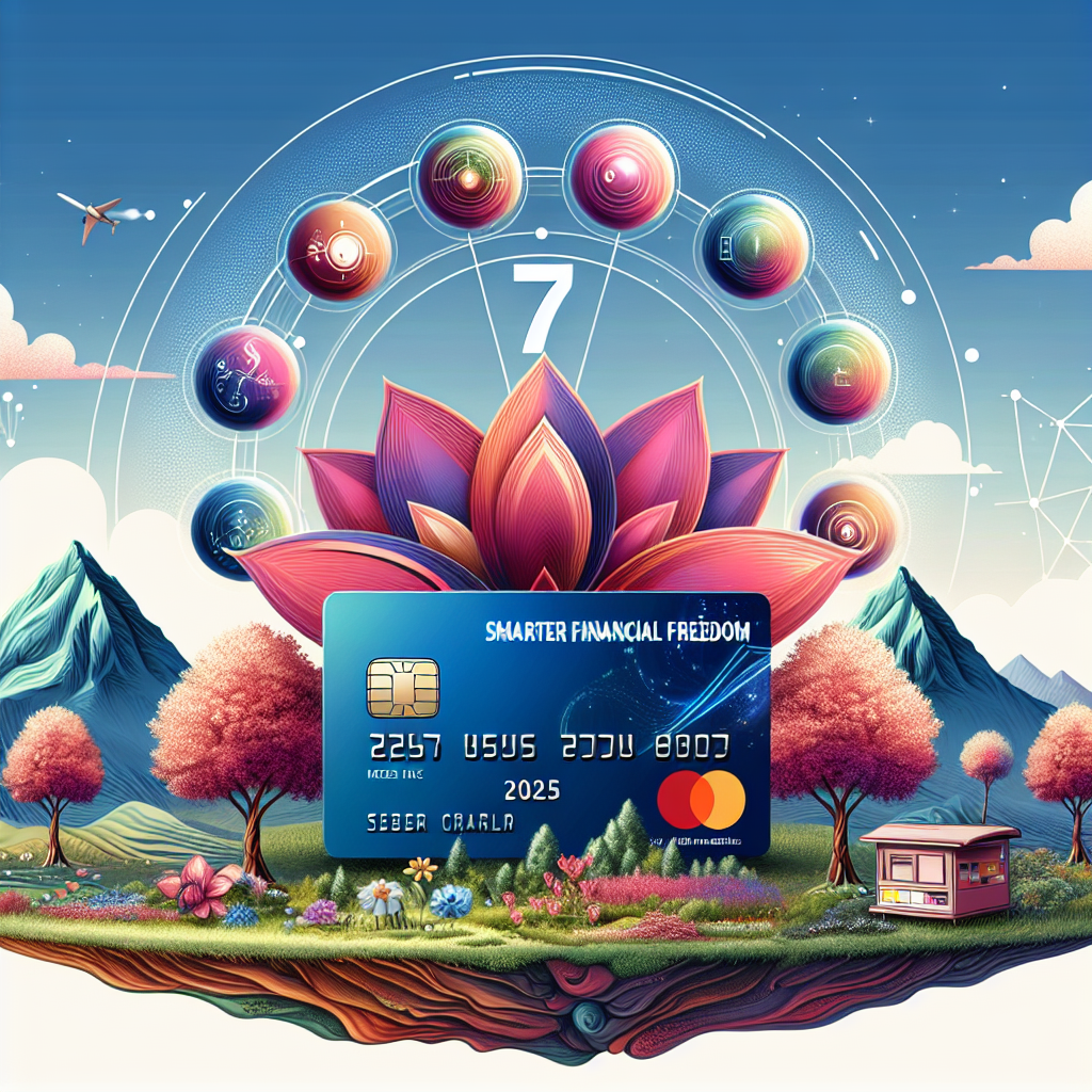 petal credit card